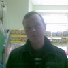 max, 38, г.Муромцево max, 38, г.Муромцево