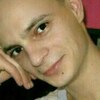 Сергей Тислер, 32, г.Омск Сергей Тислер, 32, г.Омск