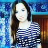 Маргарита, 19, г.Оконешниково Маргарита, 19, г.Оконешниково