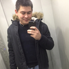 Аман, 22, г.Омск Аман, 22, г.Омск