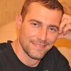 Игорь, 44, г.Красноярск Игорь, 44, г.Красноярск