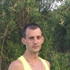 Александр, 30, г.Зеленогорск (Красноярский край) Александр, 30, г.Зеленогорск (Красноярский край)
