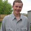 Алексей, 27, г.Барабинск Алексей, 27, г.Барабинск