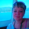 Ната, 40, г.Большая Мурта Ната, 40, г.Большая Мурта