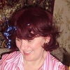 Зина, 57, г.Красноярск Зина, 57, г.Красноярск