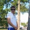 Андрей, 30, г.Омск Андрей, 30, г.Омск