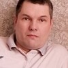 роман, 30, г.Красноярск роман, 30, г.Красноярск