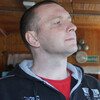Александр, 31, г.Бородино (Красноярский край) Александр, 31, г.Бородино (Красноярский край)