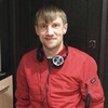 Сергей, 37, г.Новосибирск Сергей, 37, г.Новосибирск