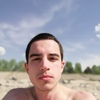Алексей, 22, г.Новосибирск Алексей, 22, г.Новосибирск