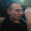 Егор, 19, г.Иланский Егор, 19, г.Иланский
