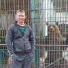 Андрей, 34, г.Омск Андрей, 34, г.Омск