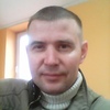 Николай, 30, г.Омск Николай, 30, г.Омск