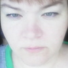 Оксана, 38, г.Ачинск Оксана, 38, г.Ачинск