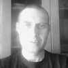 vladimir, 38, г.Курагино vladimir, 38, г.Курагино