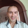 кирилл, 31, г.Красноярск кирилл, 31, г.Красноярск