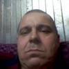 Сергей, 43, г.Северо-Енисейский Сергей, 43, г.Северо-Енисейский