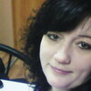 иринка, 38, г.Новосибирск иринка, 38, г.Новосибирск