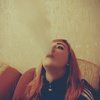 Алена, 20, г.Уяр Алена, 20, г.Уяр