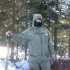игорь, 30, г.Омск игорь, 30, г.Омск