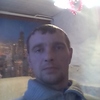 костя, 31, г.Чаны костя, 31, г.Чаны