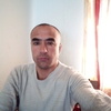 Рома, 34, г.Новосибирск Рома, 34, г.Новосибирск