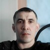 Владимир, 44, г.Венгерово Владимир, 44, г.Венгерово