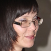 Русь, 48, г.Ванавара Русь, 48, г.Ванавара