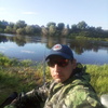 Коля, 30, г.Калачинск Коля, 30, г.Калачинск