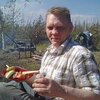 Сергей, 47, г.Ермаковское Сергей, 47, г.Ермаковское