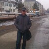 Равиль, 36, г.Лесосибирск Равиль, 36, г.Лесосибирск