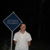 евгений, 40, г.Бердск евгений, 40, г.Бердск