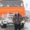 Виталий, 42, г.Калачинск Виталий, 42, г.Калачинск