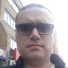 Андрей, 38, г.Сосновоборск (Красноярский край) Андрей, 38, г.Сосновоборск (Красноярский край)