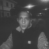 Евгений, 25, г.Томск Евгений, 25, г.Томск