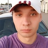 Виктор, 24, г.Томск Виктор, 24, г.Томск