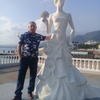 Юрий, 51, г.Новосибирск Юрий, 51, г.Новосибирск