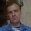 александр, 43, г.Богучаны александр, 43, г.Богучаны