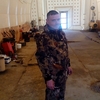 sergei, 37, г.Нижняя Омка sergei, 37, г.Нижняя Омка