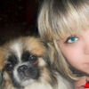 Алла, 23, г.Болотное Алла, 23, г.Болотное