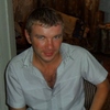 денис, 35, г.Чулым денис, 35, г.Чулым