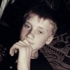 Алексей, 16, г.Омск Алексей, 16, г.Омск