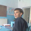Александр, 29, г.Нововаршавка Александр, 29, г.Нововаршавка