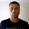 Александр, 39, г.Шарыпово (Красноярский край) Александр, 39, г.Шарыпово (Красноярский край)
