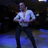 Дмитрий, 31, г.Томск Дмитрий, 31, г.Томск