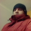 Александр, 45, г.Сосновоборск (Красноярский край) Александр, 45, г.Сосновоборск (Красноярский край)