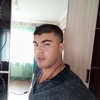 Самир, 38, г.Красноярск Самир, 38, г.Красноярск