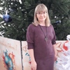 Елена, 36, г.Новосибирск Елена, 36, г.Новосибирск