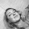 Рената, 42, г.Новосибирск Рената, 42, г.Новосибирск