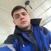 Гарик, 24, г.Красноярск Гарик, 24, г.Красноярск